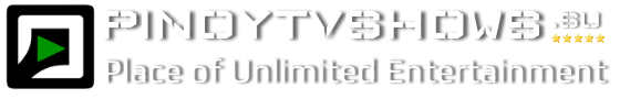 Pinoy Live Logo